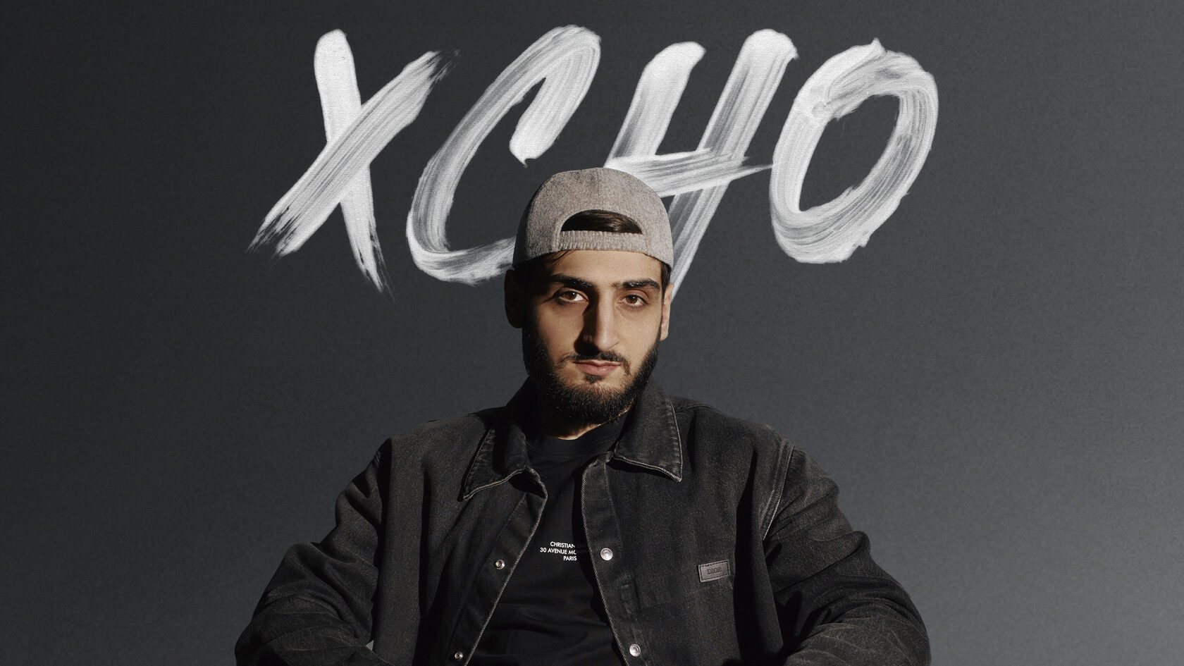 Концерт XCHO в Алматы